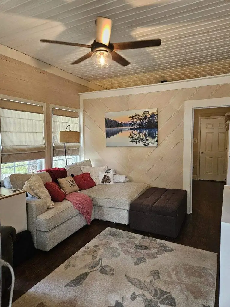 41 Cindy Pkwy, Cleveland, GA 30528 - #3