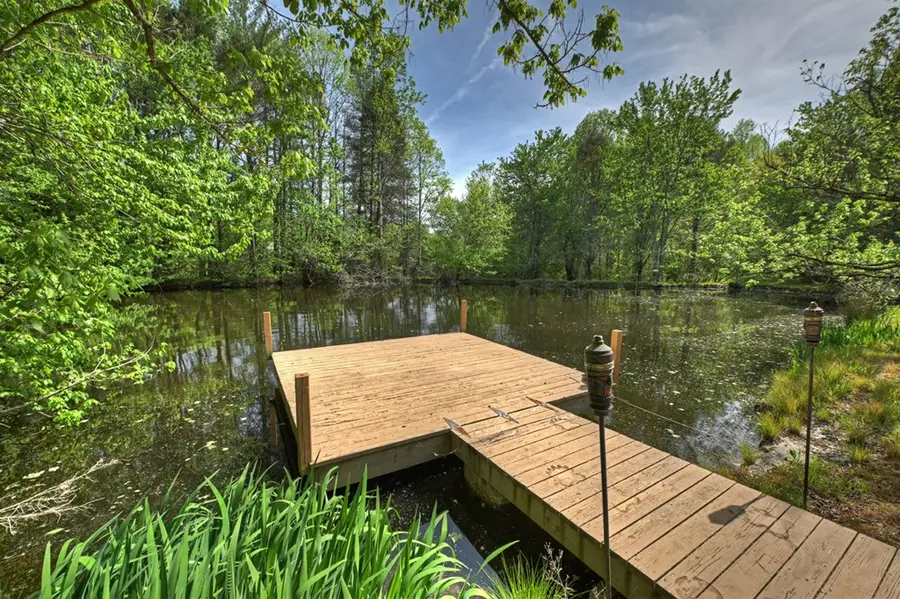 111 Candlewood Lane, Blue Ridge, GA 30513 - #2