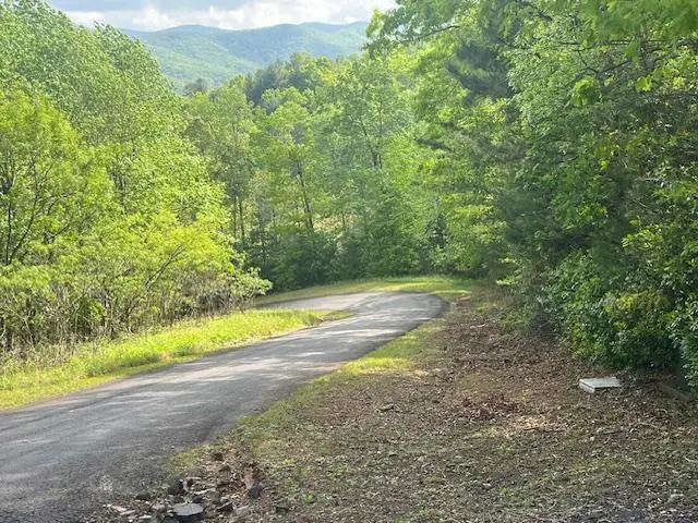 15/15A Highlands@high Tower, Hiawassee, GA 30546 - #1