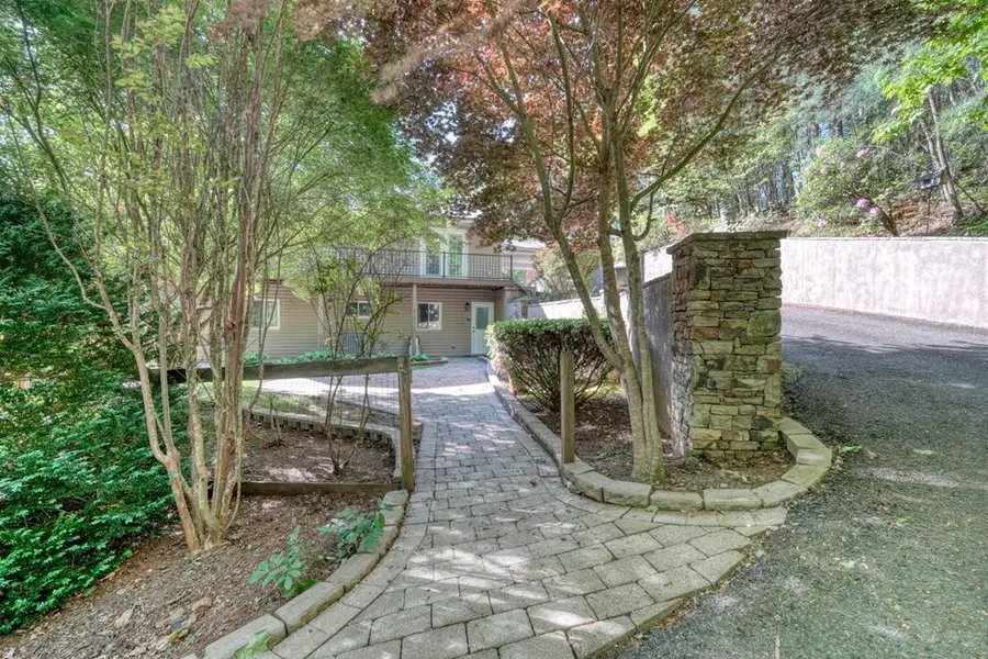 5940 Jackson Lane, Young Harris, GA 30582 - #3