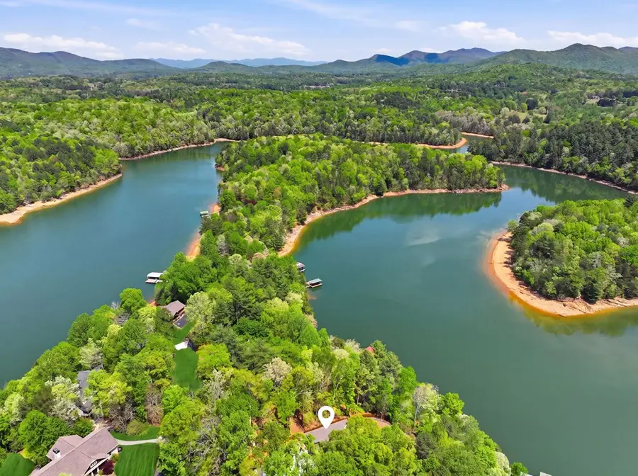 11 Falcon Drive, Blairsville, GA 30512 - #3