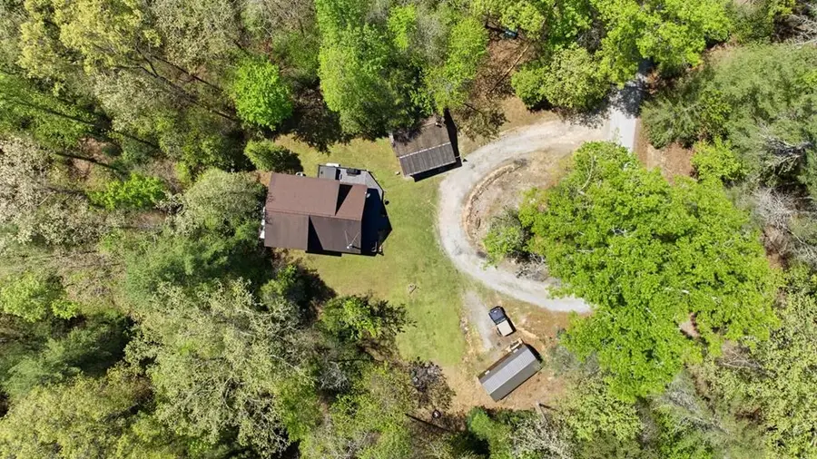 106 Roaring Creek Lane, Murphy, NC 28906 - #3