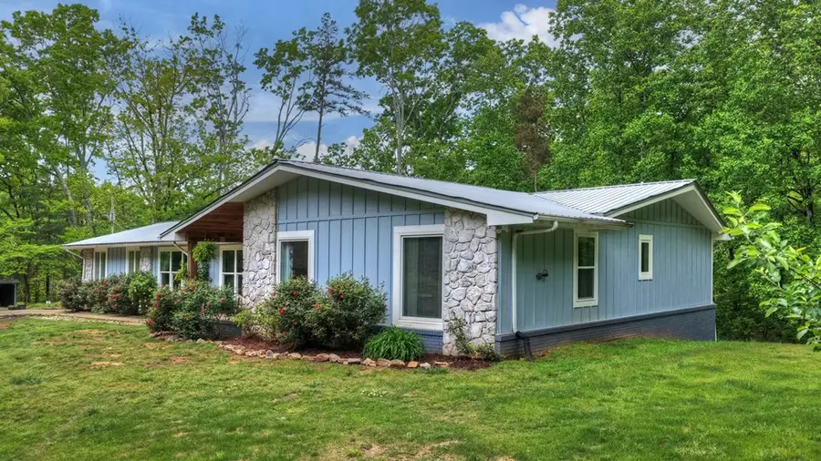 5568 Hwy 382, Ellijay, GA 30540 - #3