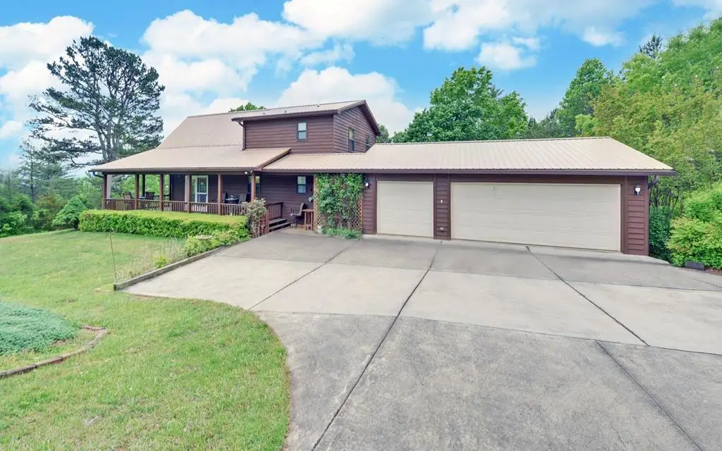 Address Withheld By Seller, Murphy, NC 28906 - #1