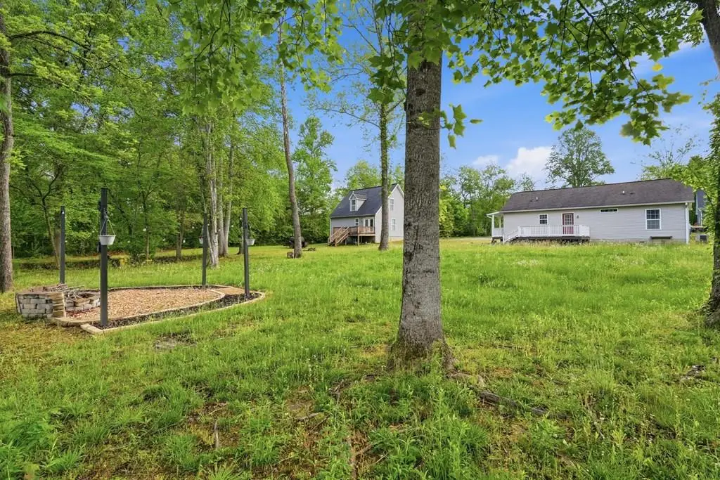 5457 Willow Springs Road, Young Harris, GA 30582 - #1