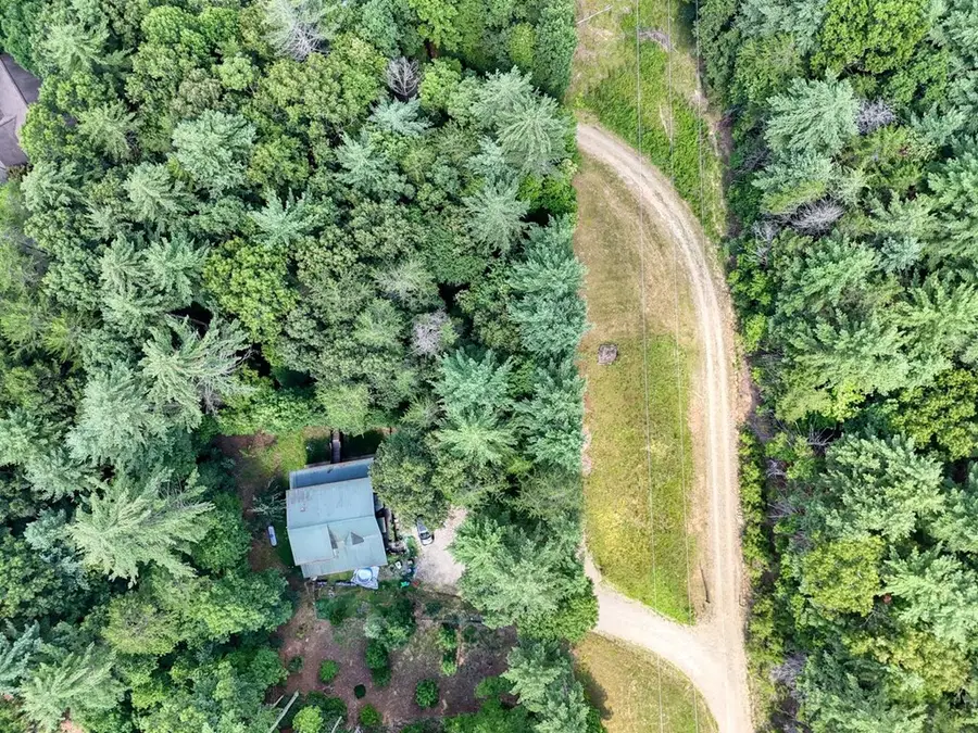 184 Whisper Cove, Blairsville, GA 30512 - #2