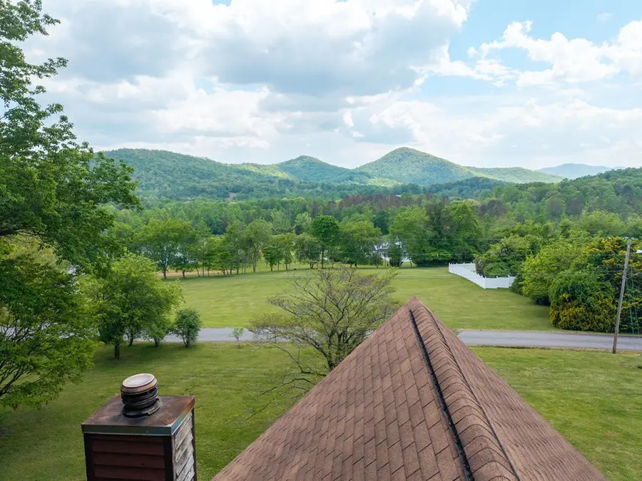 206 Ivy Knob Lane, Hayesville, NC 28904 - #2