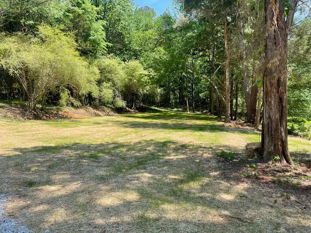 Lot 14 Chalcrest Way, Cave Spring, GA 30124 - #1