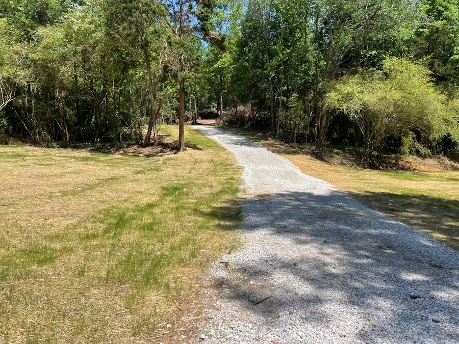 Lot 14 Chalcrest Way, Cave Spring, GA 30124 - #3