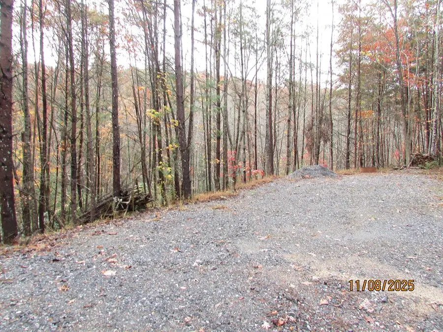 Tract 5 Wikle Road, Hayesville, NC 28904 - #3