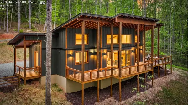 42 Rolling Rapids, Blue Ridge, GA 30513