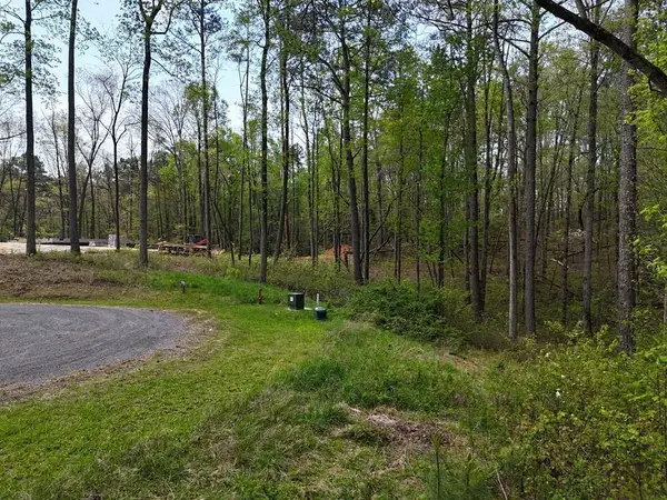 Lot 36R Hilton Drive, Ellijay, GA 30540