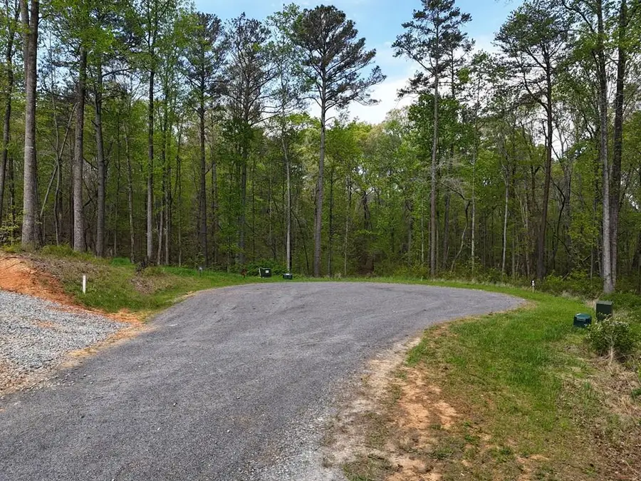 Lot 36R Hilton Drive, Ellijay, GA 30540 - #3