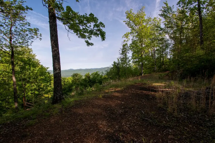 43/44 Timberwood Mountain Estates, Marble, NC 28905 - #2