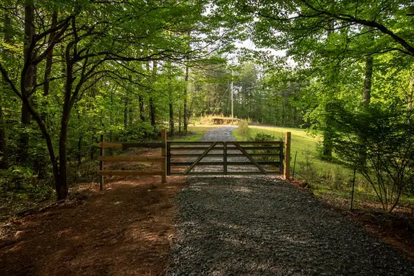Lot 36 Mountain Top Road, Marble, NC 28905