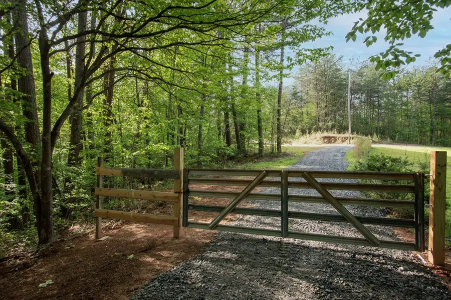 Lot 36 Mountain Top Road, Marble, NC 28905 - #2