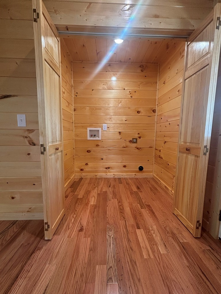 94 Noelle's Pass, Murphy, NC 28906 - #3