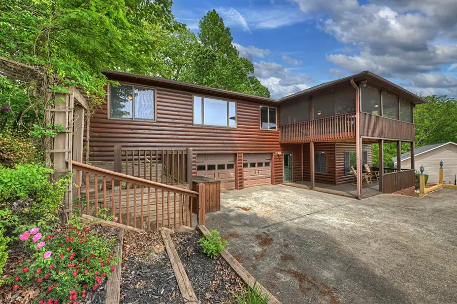 205 Lookout Drive, Blue Ridge, GA 30513 - #3