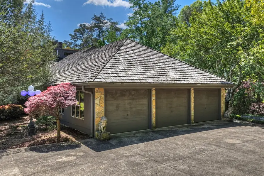 196 Westwoods Drive, Ellijay, GA 30540 - #3