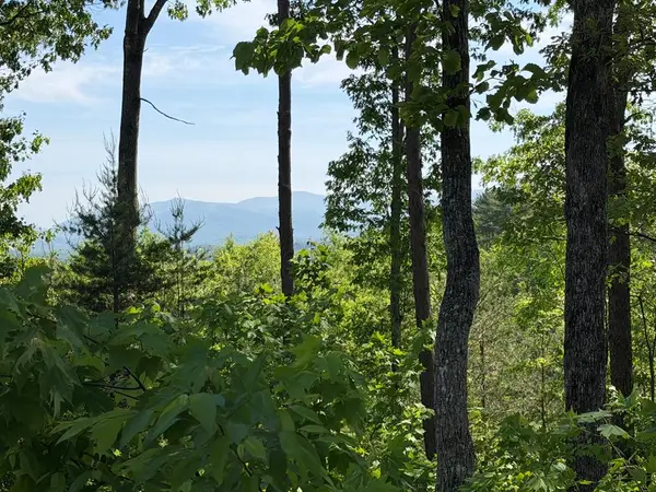 LOT 31 Summit View Lane, Ellijay, GA 30540