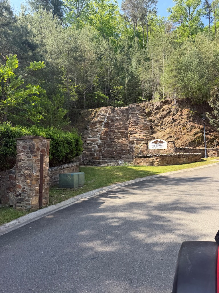 LOT 31 Summit View Lane, Ellijay, GA 30540 - #2