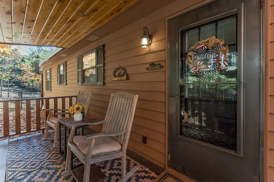 9 Settlers Crossing Way, Murphy, NC 28906 - #2