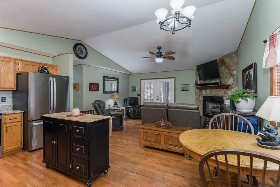 9 Settlers Crossing Way, Murphy, NC 28906 - #3
