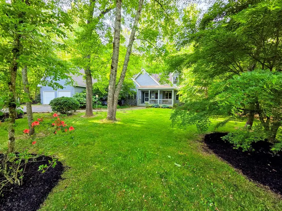 89 Eagle Fork Valley, Hayesville, NC 28904 - #2