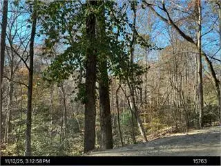 292 Nemos Drive, Ellijay, GA 30540