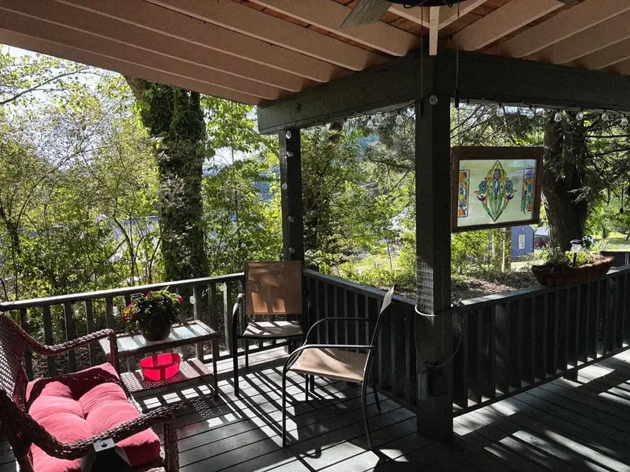 118 E Oak Street, East Ellijay, GA 30540 - #3