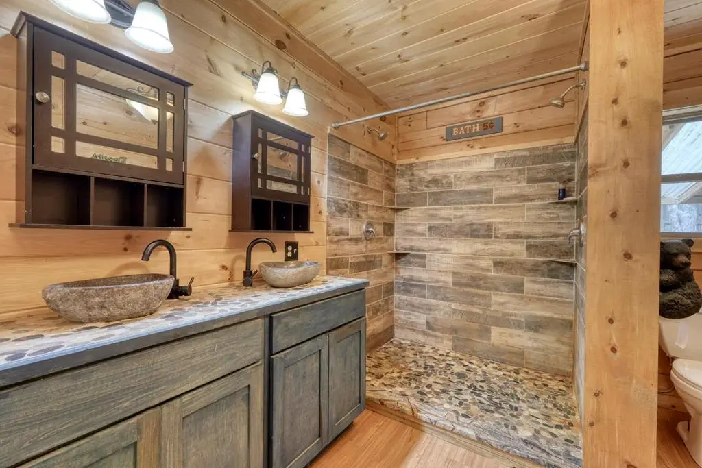 85 Cold Springs Road, Morganton, GA 30560 - #1