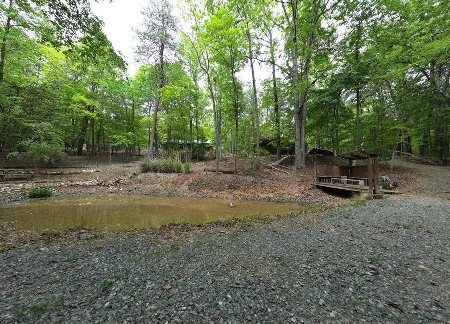 85 Cold Springs Road, Morganton, GA 30560 - #2