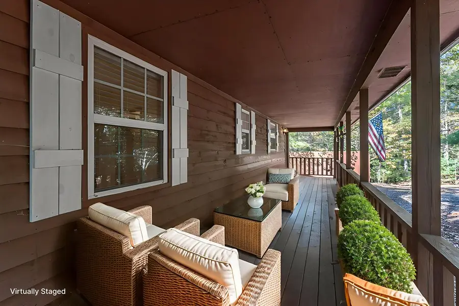 45 Settlers Crossing Way, Murphy, NC 28906 - #2