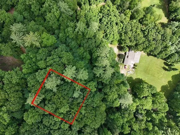 Lot 31 Highland Forge Lane, Blairsville, GA 30512