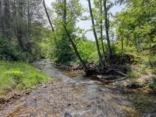 4706 Swallows Creek Road, Hiawassee, GA 30546