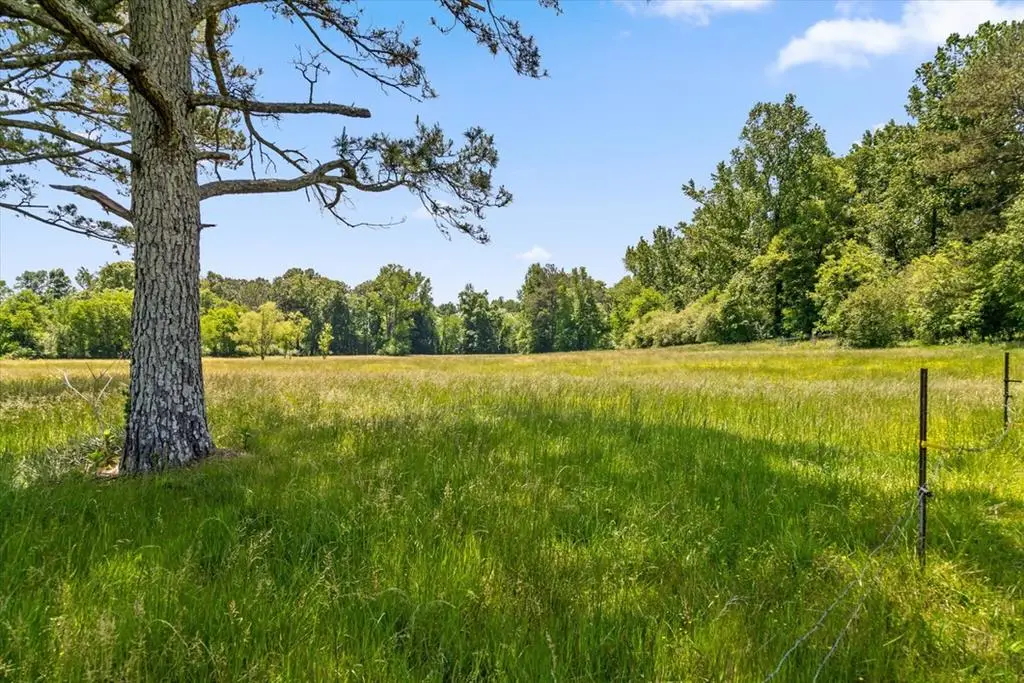 446 Brown Bridge Road, Chatsworth, GA 30705 - #1