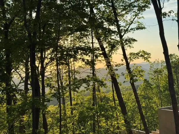 Lot 239 Kittatinny Drive, Mineral Bluff, GA 30559