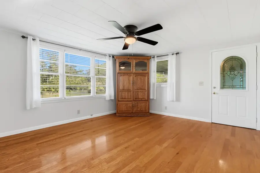 7946 NE Red Bud Road, Ranger, GA 30734 - #2