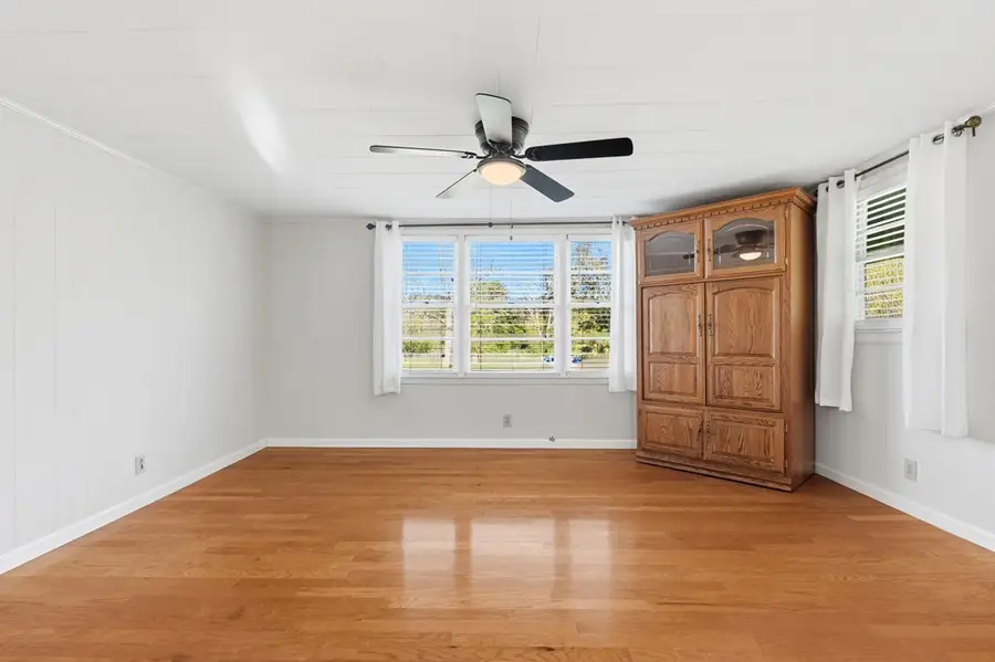 7946 NE Red Bud Road, Ranger, GA 30734 - #3
