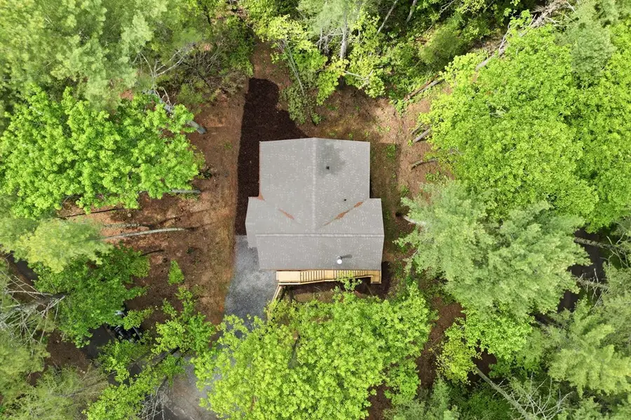85 Christopher Drive, Ellijay, GA 30540 - #3