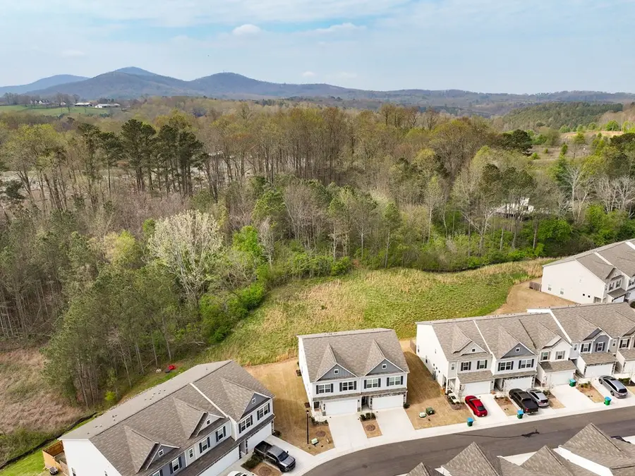 117 Pinnacle Way, Jasper, GA 30143 - #2