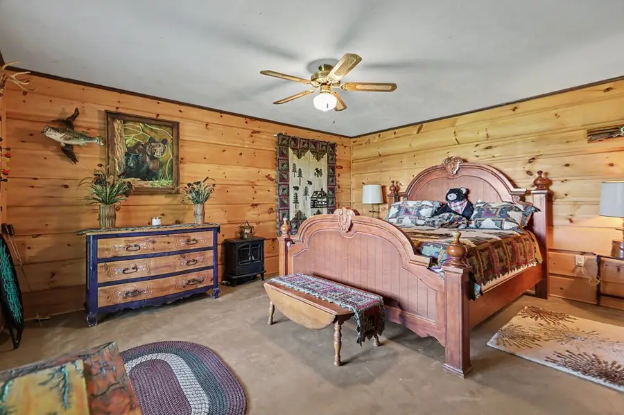 3235 Hiwassee Dam Access, Murphy, NC 28906 - #2