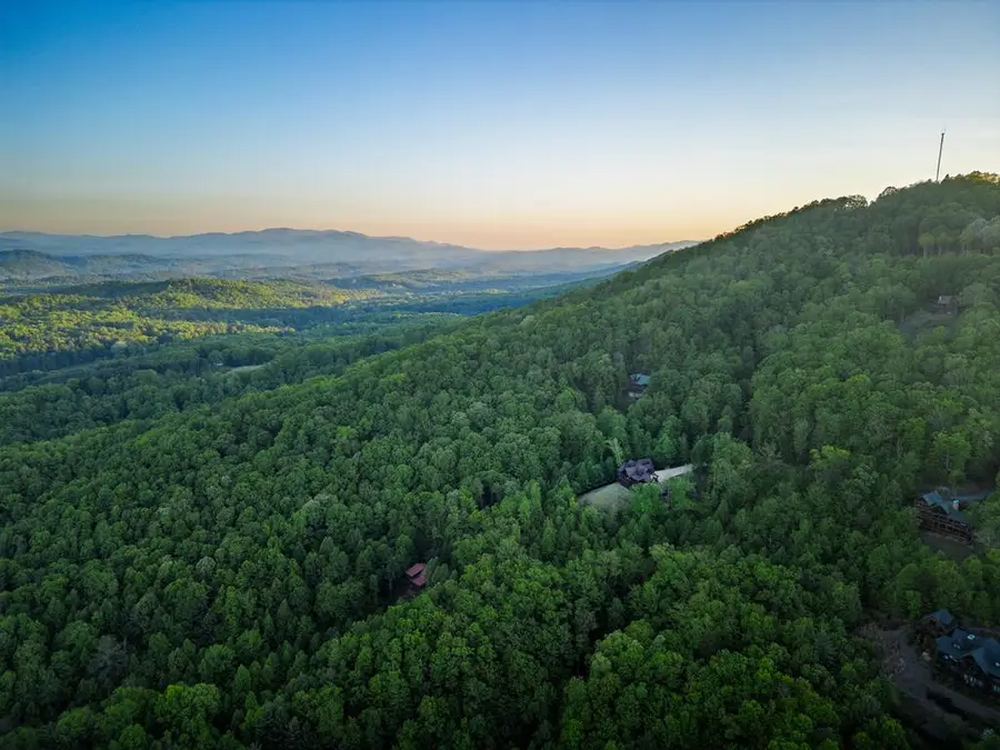 Lot 211 Catawba Drive, Mineral Bluff, GA 30559 - #3
