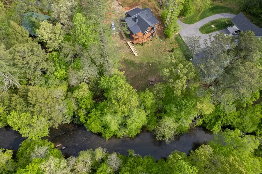 1220 Sunset Road, Epworth, GA 30541 - #2