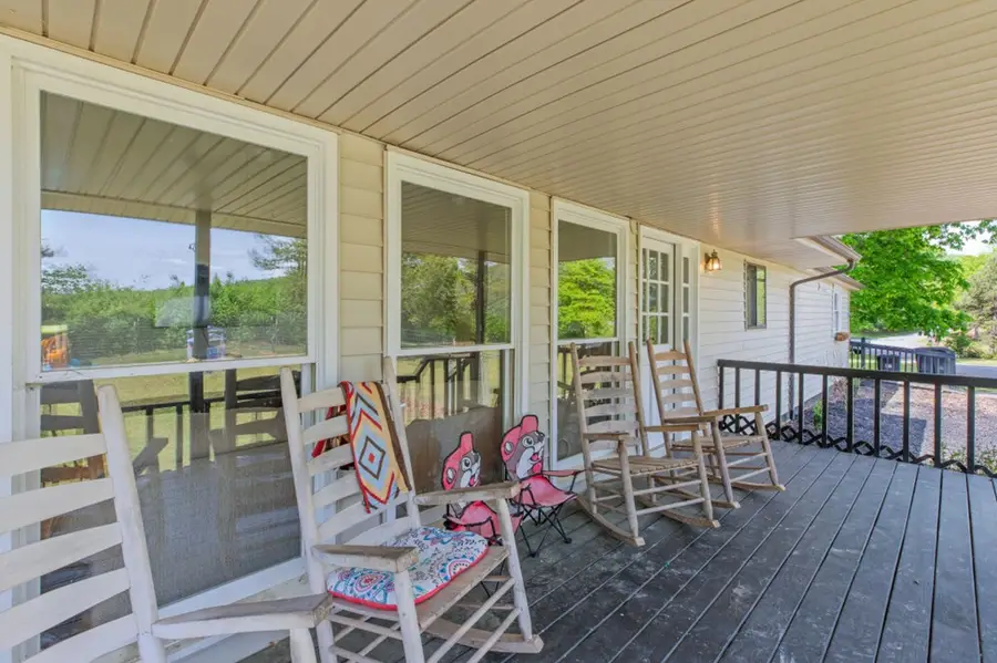 99 Copperhead Road, Blairsville, GA 30512 - #3
