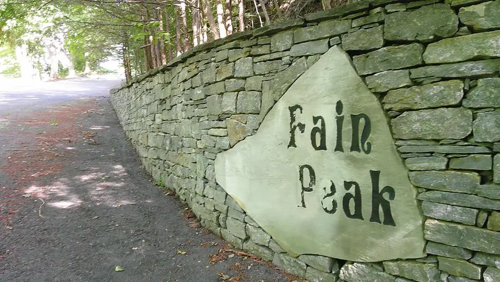 00 Fain Peak Drive, Murphy, NC 28906 - #1