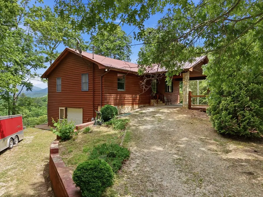256 Hillside Lane, Andrews, NC 28901 - #3