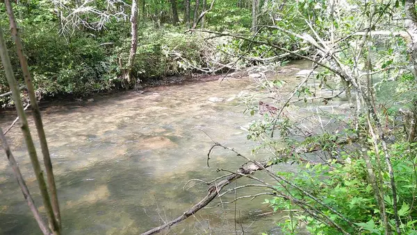 00 Mcdonald Road, Murphy, NC 28906