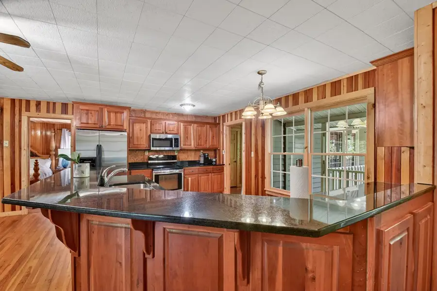 588 Padena Drive, Morganton, GA 30560 - #3