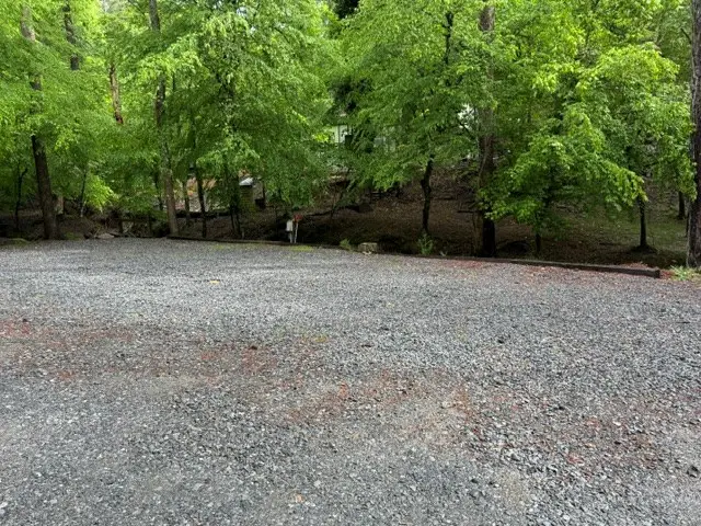 210 17th Street, Ellijay, GA 30540 - #2